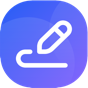 Email Signature Generator app download