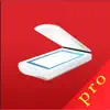 识图取字pro - 图片转文字 problems & troubleshooting and solutions