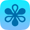 Unicode Character Viewer - Fall Day Software Inc.