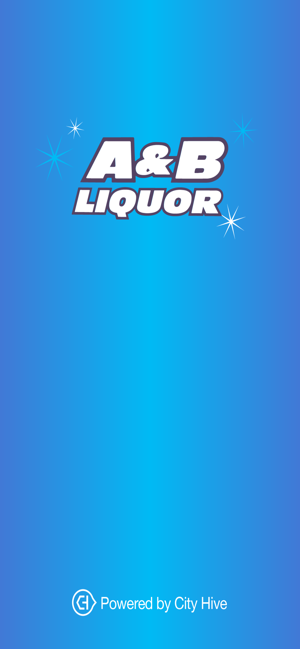 A&B Liquor