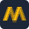 MM Cinema - iPhoneアプリ