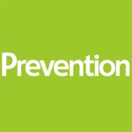 Download Prevention app