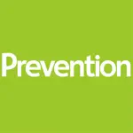 Prevention App Contact
