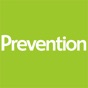 Prevention app download