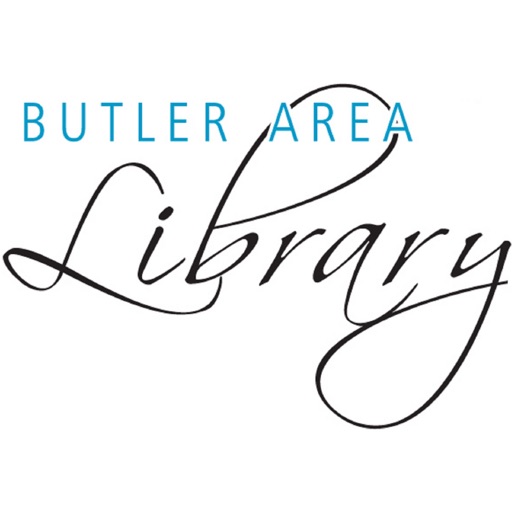 Butler Area Public Library