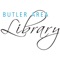 Take the Butler Area Public Library with you on your device