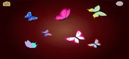 Game screenshot Sensory Splatter hack