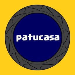PaTuCasa