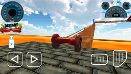 Game screenshot гоночные скутеры hack