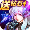 戦闘機- ベスト 戦闘 ゲーム