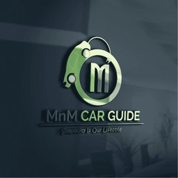 My Car Guide