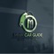 MyCarGuide is an online marketplace aimed at the automotive industry established in 2020 based in Gauteng Kempton park