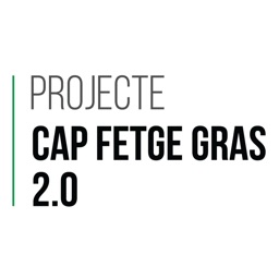 Cap Fetge Gras