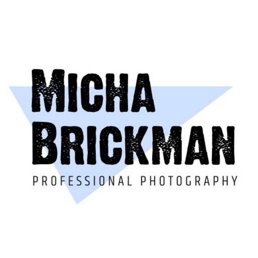 Micha Brikman