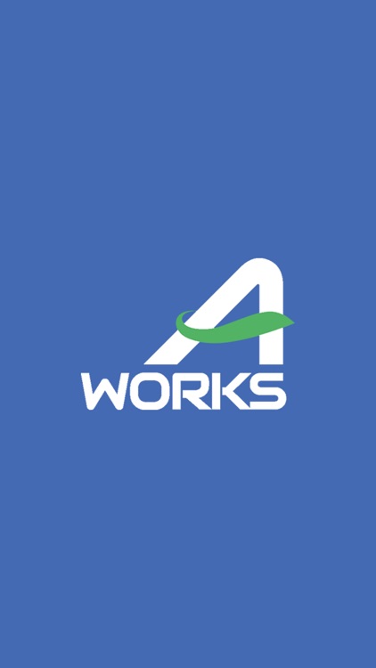 AWorks