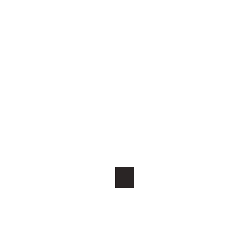 Punkt: Journal en une phrase