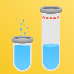 Split It Right By Popcore Gmbh