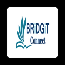 BRiDGiT Connect