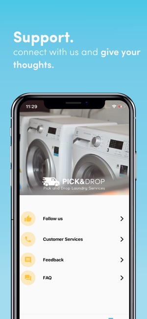 Pick&Drop(圖7)-速報App