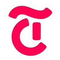 Tamedia Video pour PC
