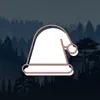 Sleepy - Nature Sounds problems & troubleshooting and solutions