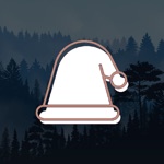 Download Sleepy - Nature Sounds app