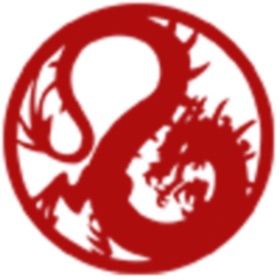 螢幕擷取畫面 (2) 高速記憶エンジン for SE 試験用アプリ