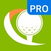 AR Golf SWings-Pro