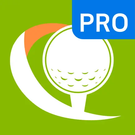 AR Golf SWings-Pro Cheats