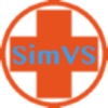 SIMVS Transport