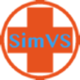 SIMVS Transport