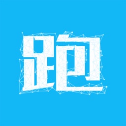 校园心率预警系统