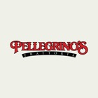 Top 11 Food & Drink Apps Like Pellegrino's Trattoria - Best Alternatives