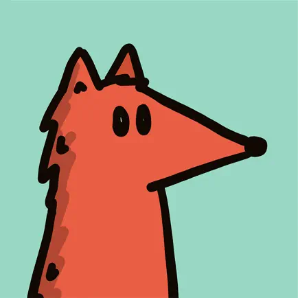 Tiny Quest Jungle Читы