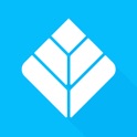 天校-以学员为中心的运营系统 icon