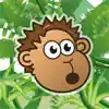 Catchy Monkey App Feedback