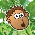 Download Catchy Monkey app