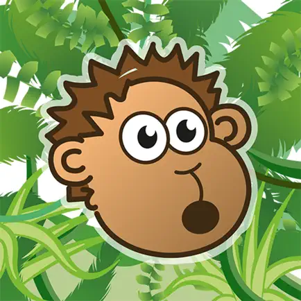Catchy Monkey Читы