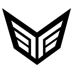 Elite Tactical Fitness