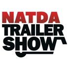 NATDA Trade Show