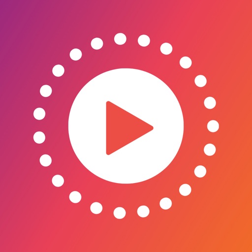 Live Photo Converter .