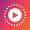 Convert your videos & Live Photos to gif, Live Photo, video, frame by frame still images