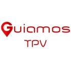 Top 10 Finance Apps Like Guiamos TPV - Best Alternatives