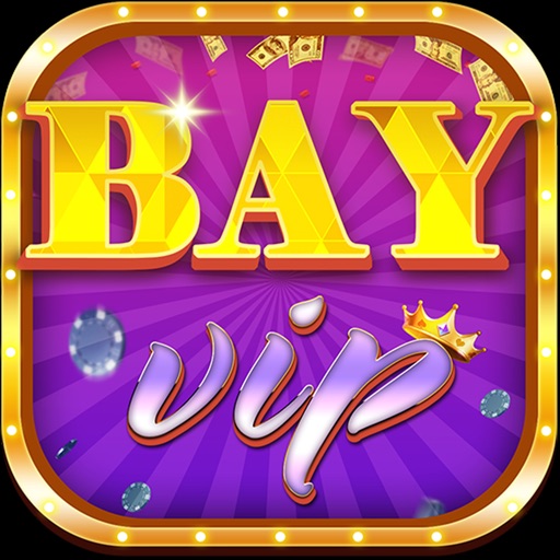 BayVip Pro Connect