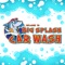 Welcome to the Big Splash Car Wash Imperial mobile app