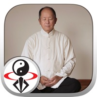 Qigong Meditation (YMAA)