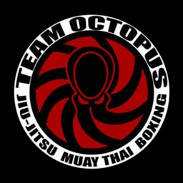 Team Octopus.