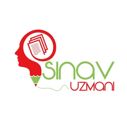 Türkçe Edebiyat Uzmanı YKS Cheats