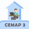 New CeMap 3 Module  3: Certificate in Mortgage Advice and Practice Exam Questions App