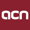 ACN